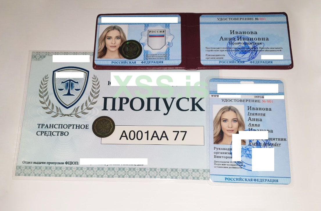 photo-2022-11-22-22-47-12 (2).jpg