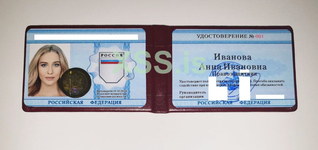 photo-2022-11-22-22-34-37 (1).jpg