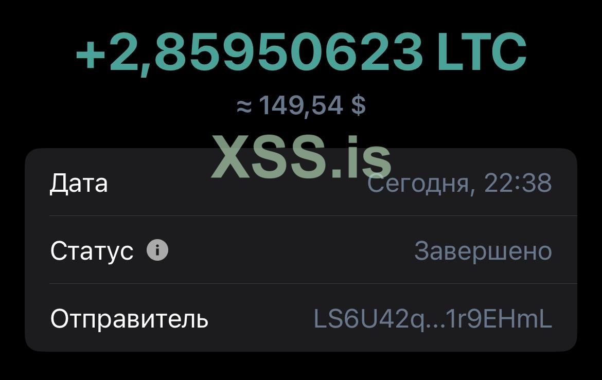 2022-09-27 22.41.43.jpg