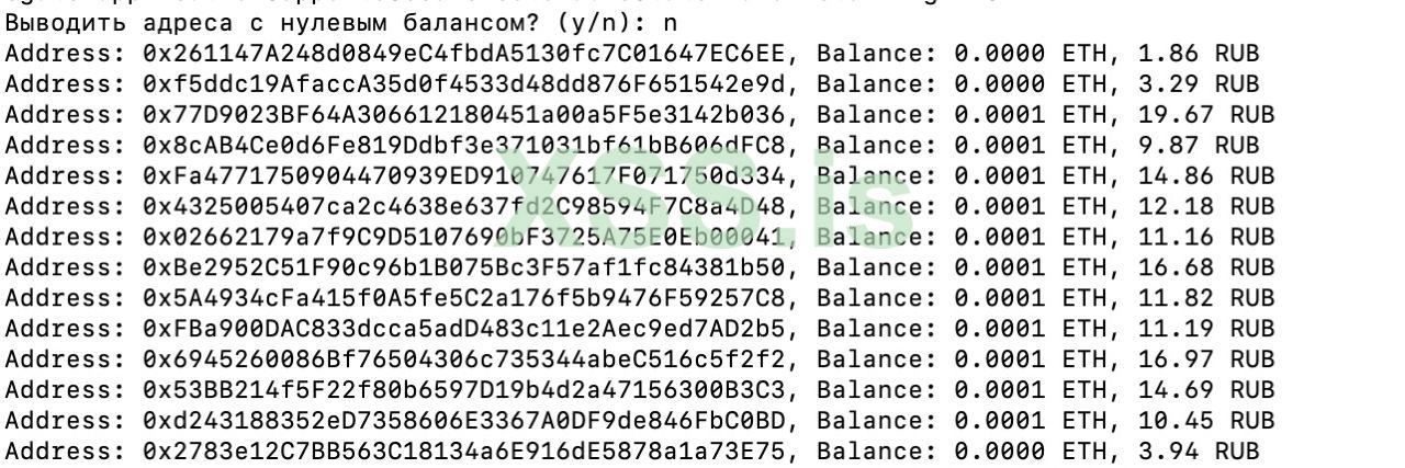 IMAGE 2023-12-01 14:50:43.jpg