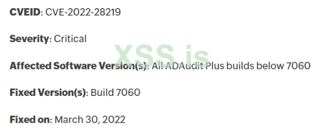 Снимок экрана_2022-09-15_20-31-53.png