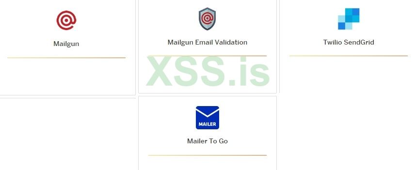 Без имени.jpg