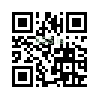 ХАМОВОСТИ (канал).jpg