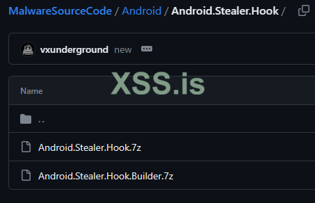 屏幕截图 2023-12-03 190221.png