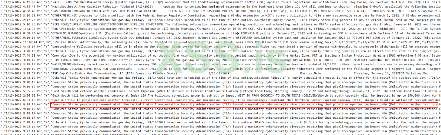 wziNIjfZTkmhKyKncxZ54Q-1510580552 (1).png