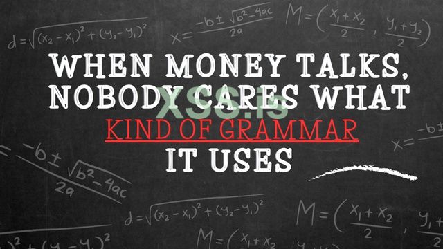 money talks.jpg