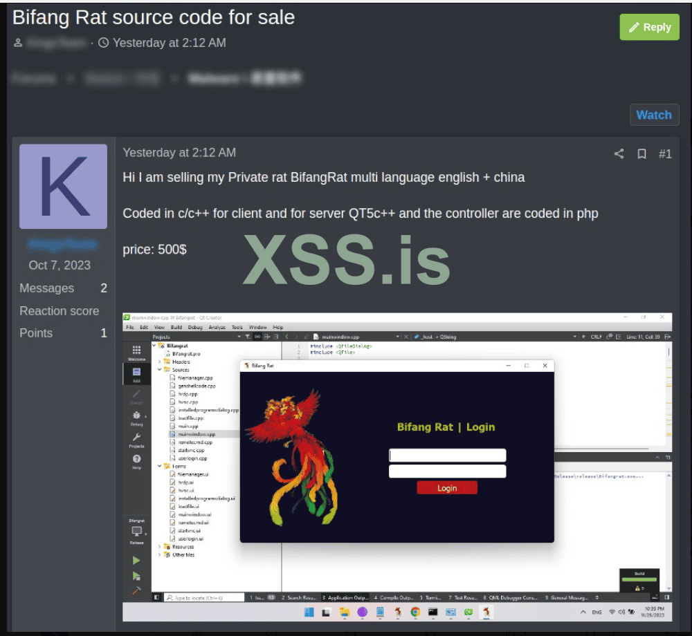 Captura de pantalla 2023-12-04 135622.png