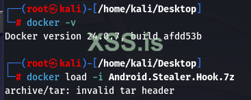 屏幕截图 2023-12-05 164459.png