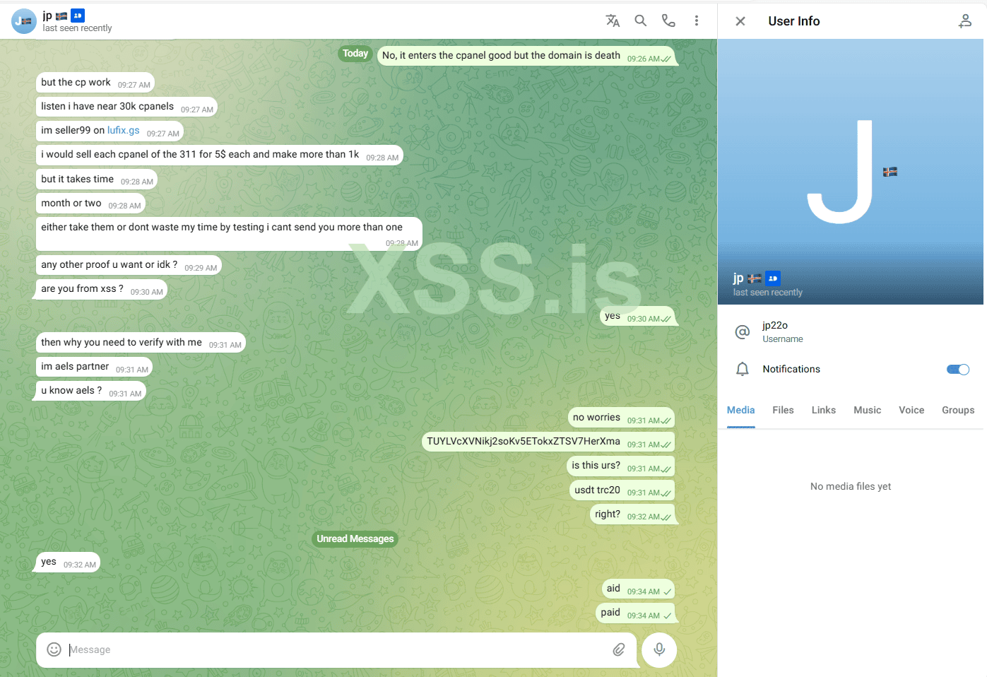 Captura de pantalla 2023-12-06 093418.png