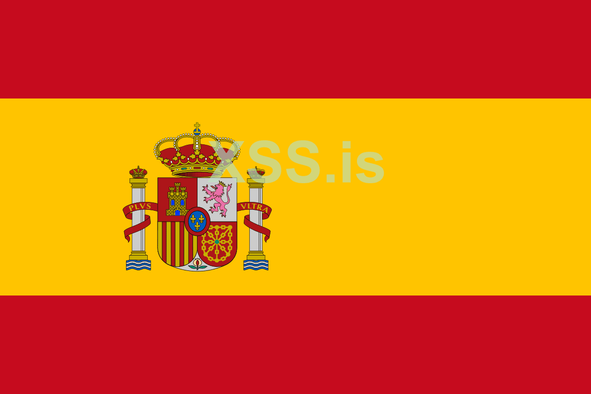 1200px-Flag_of_Spain.svg-1641969368.png