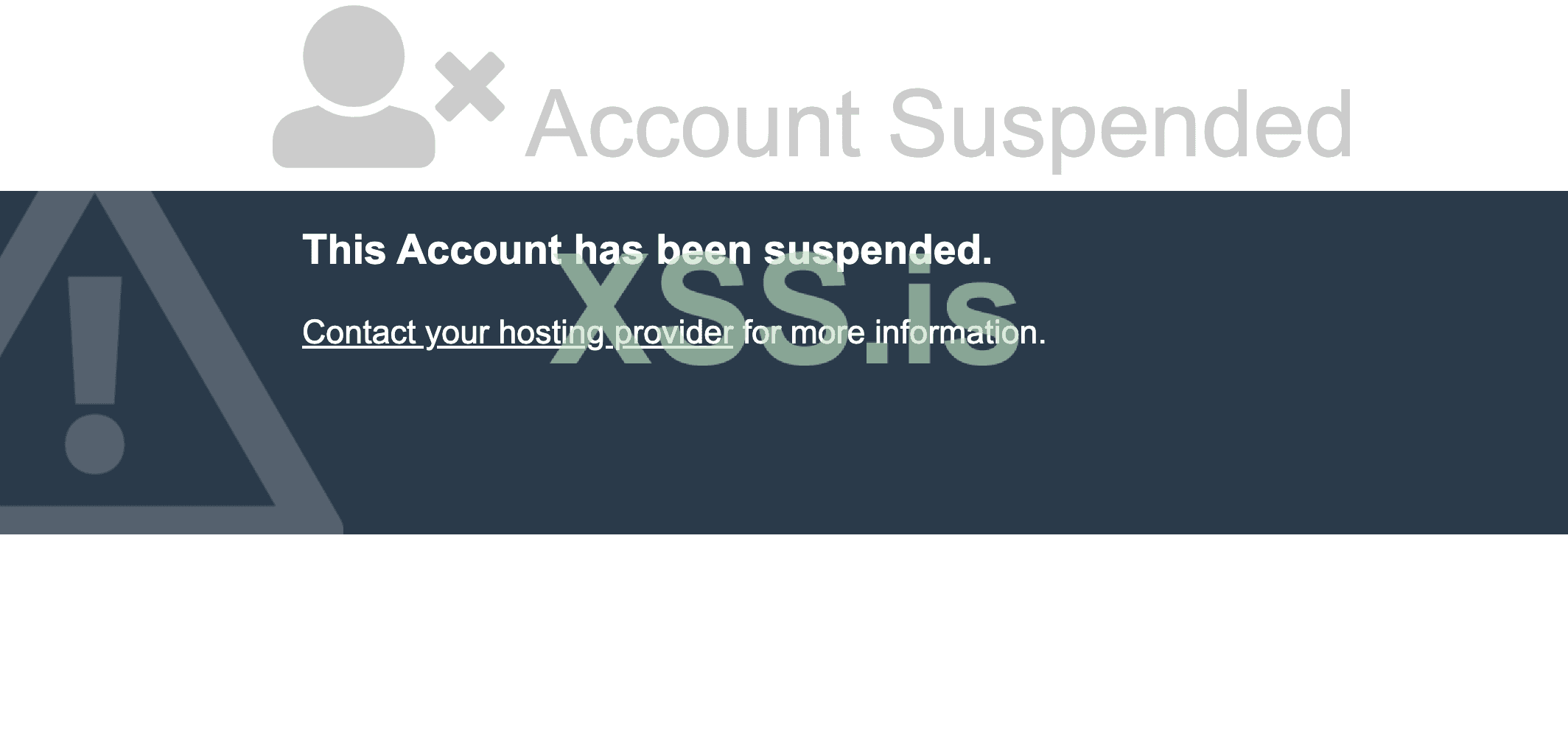 Снимок экрана 2023-12-07 в 09.48.14.png