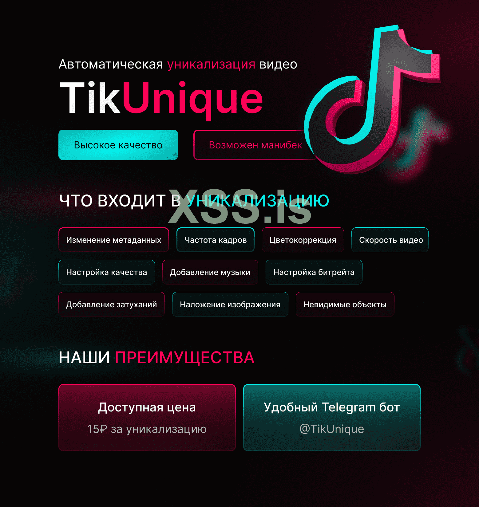 lolznighktschto-to (1).png