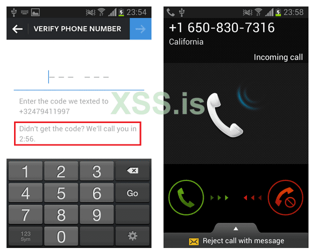 Снимок экрана_2022-09-15_07-00-16.png
