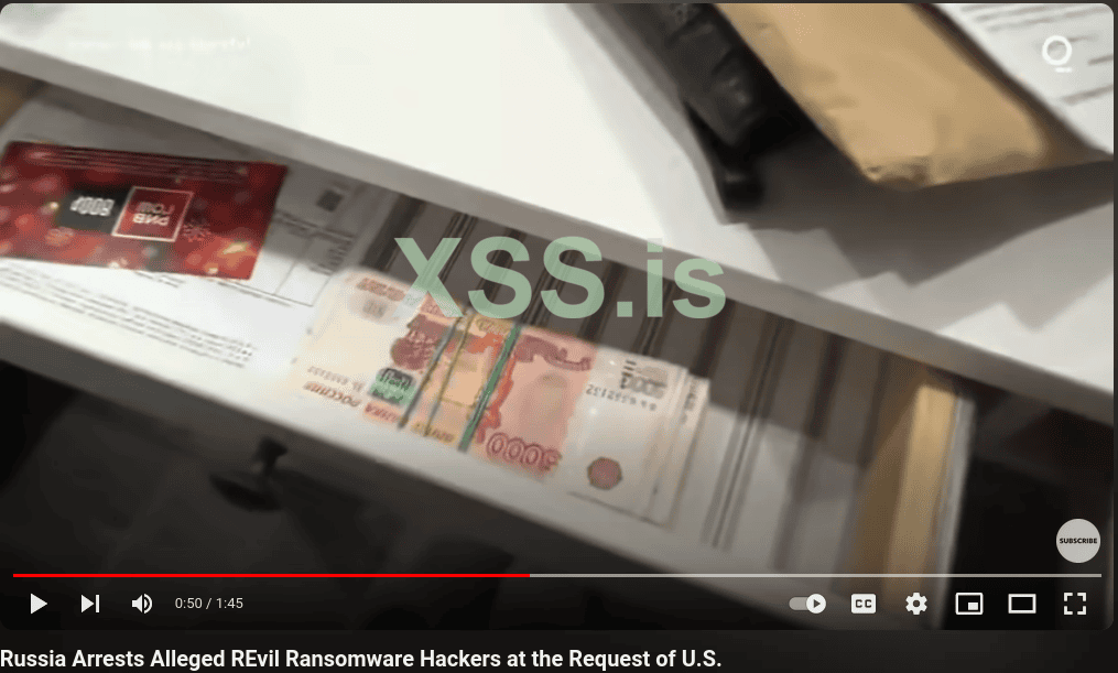 Screenshot from 2023-12-12 23-55-43.png