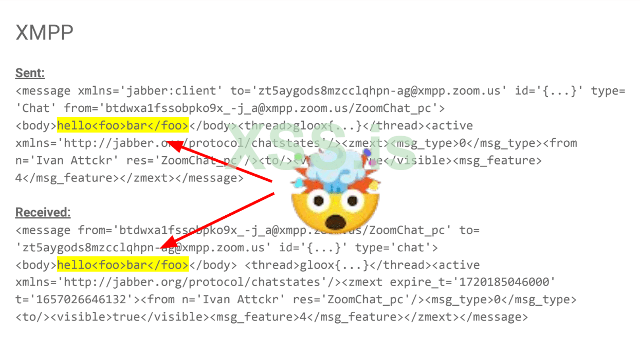 Снимок экрана_2022-09-14_21-14-03.png