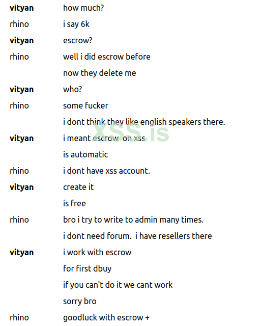 Screenshot from 2023-12-13 20-20-06.png