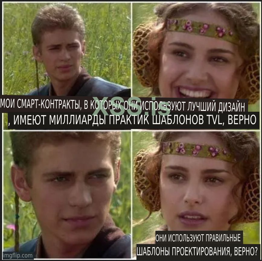 Снимок экрана_2022-09-12_22-24-26.translated.jpg