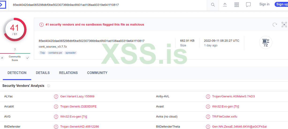 Screenshot from 2022-09-12 08-15-20.png