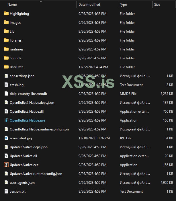 Screenshot 2023-12-15 173248.png