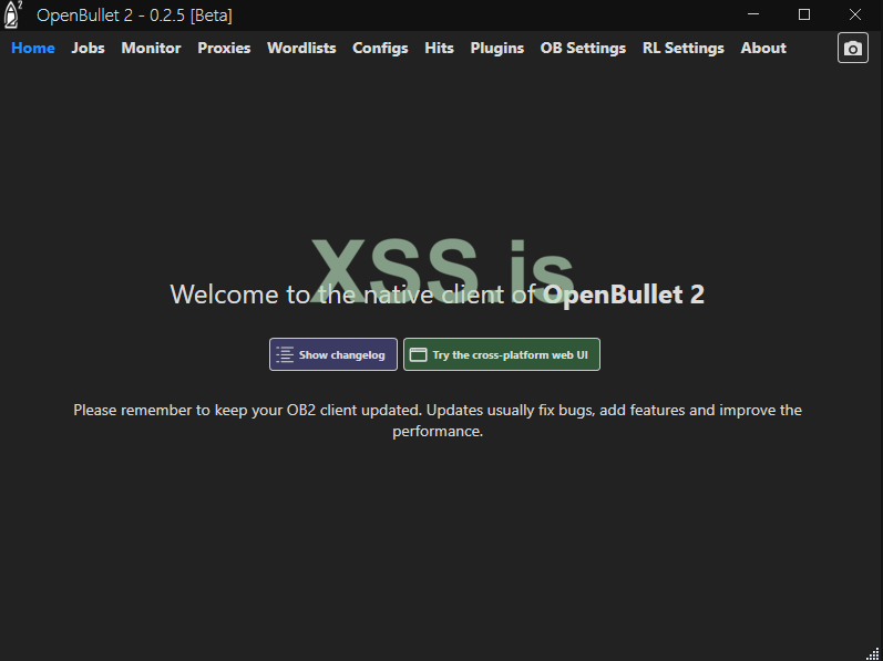 Screenshot 2023-12-15 173705.png