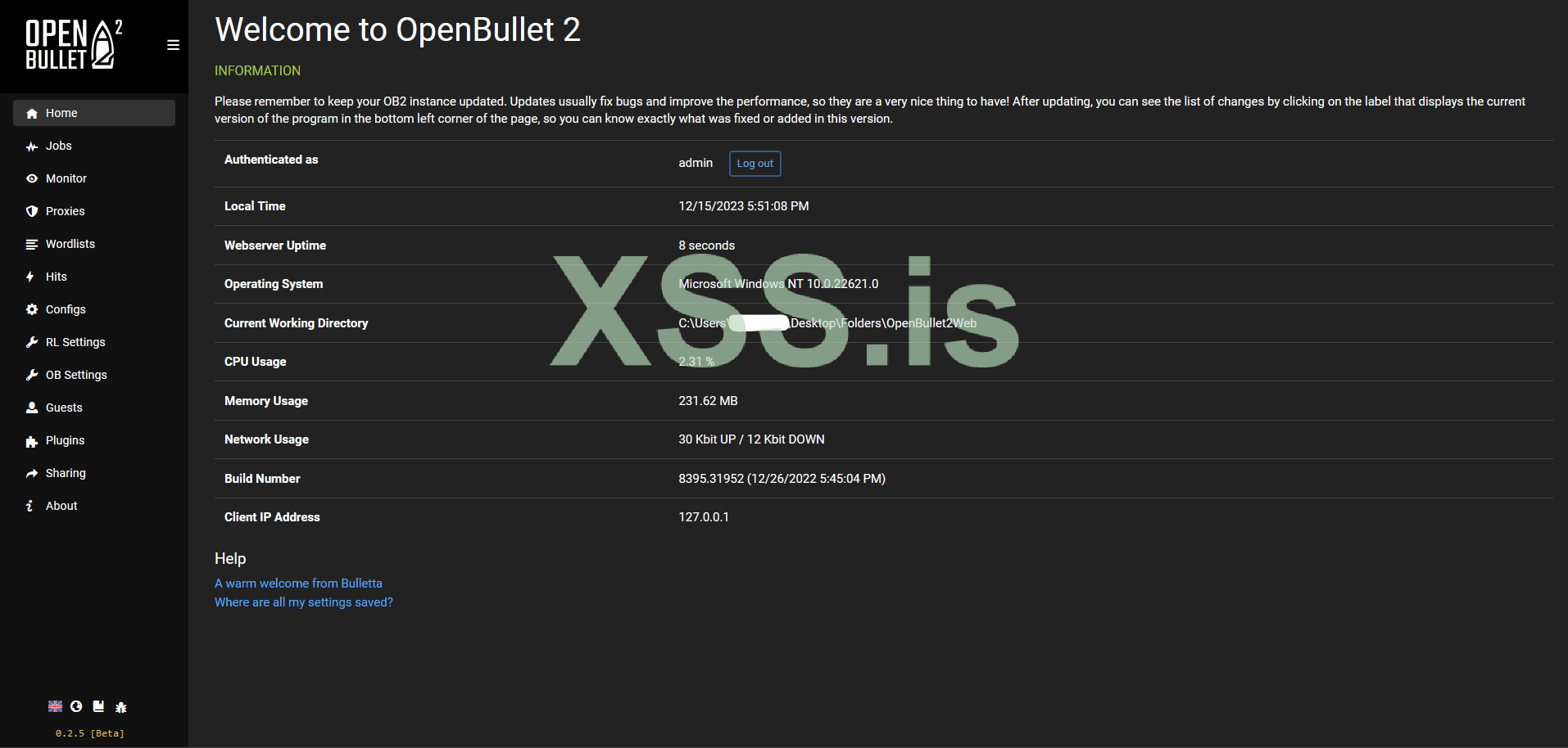 Screenshot 2023-12-15 175121.png