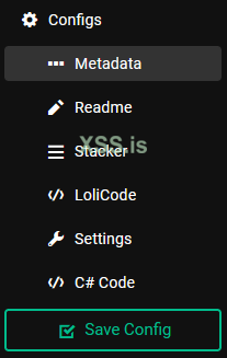 Screenshot 2023-12-15 180720.png