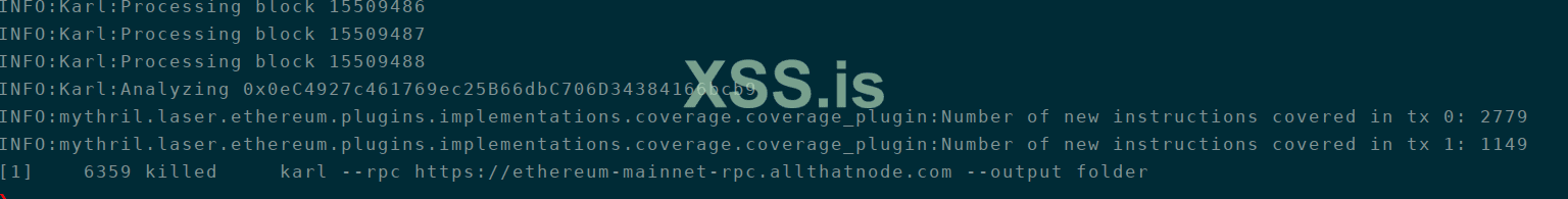 Снимок экрана от сегодня.png