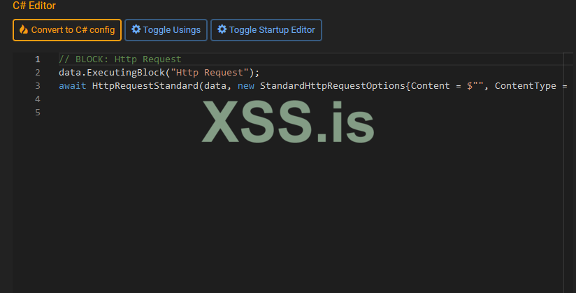 Screenshot 2023-12-15 210004.png