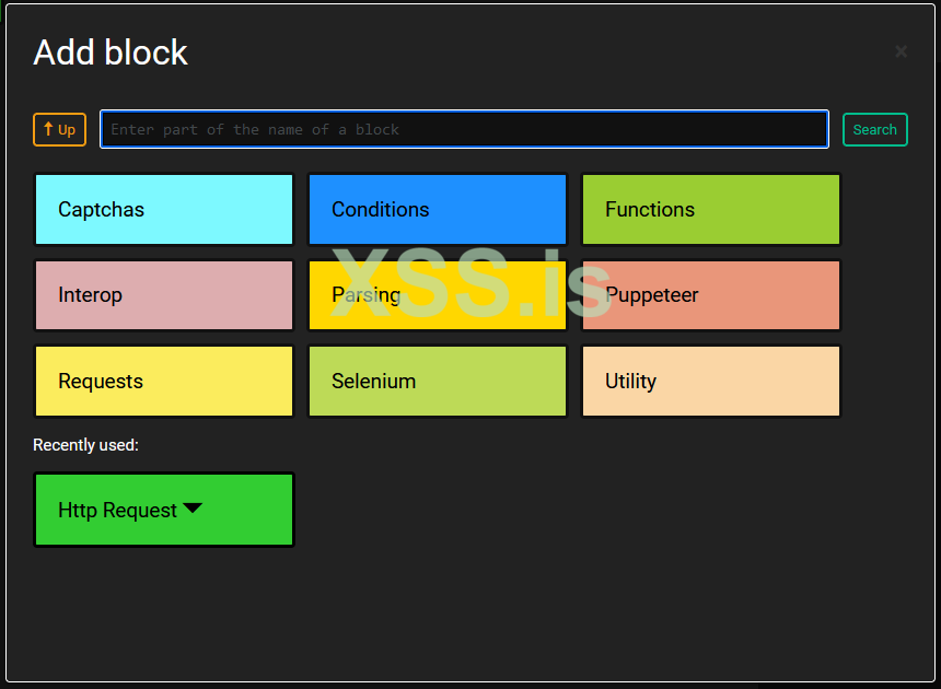 Screenshot 2023-12-15 210649.png