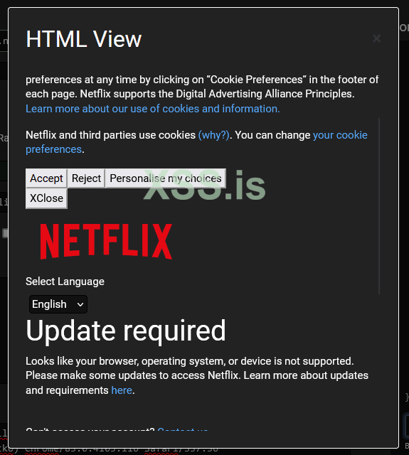 Screenshot 2023-12-15 212724.png