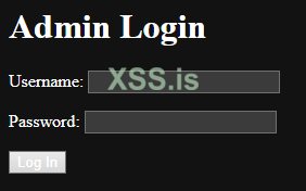 Screenshot 2023-12-16 183658.png