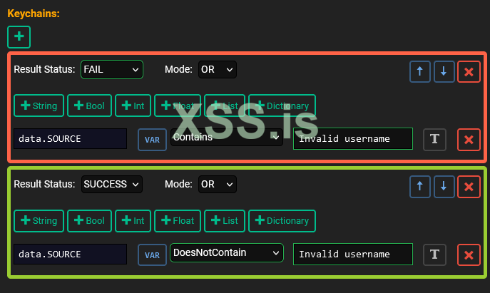 Screenshot 2023-12-16 185818.png