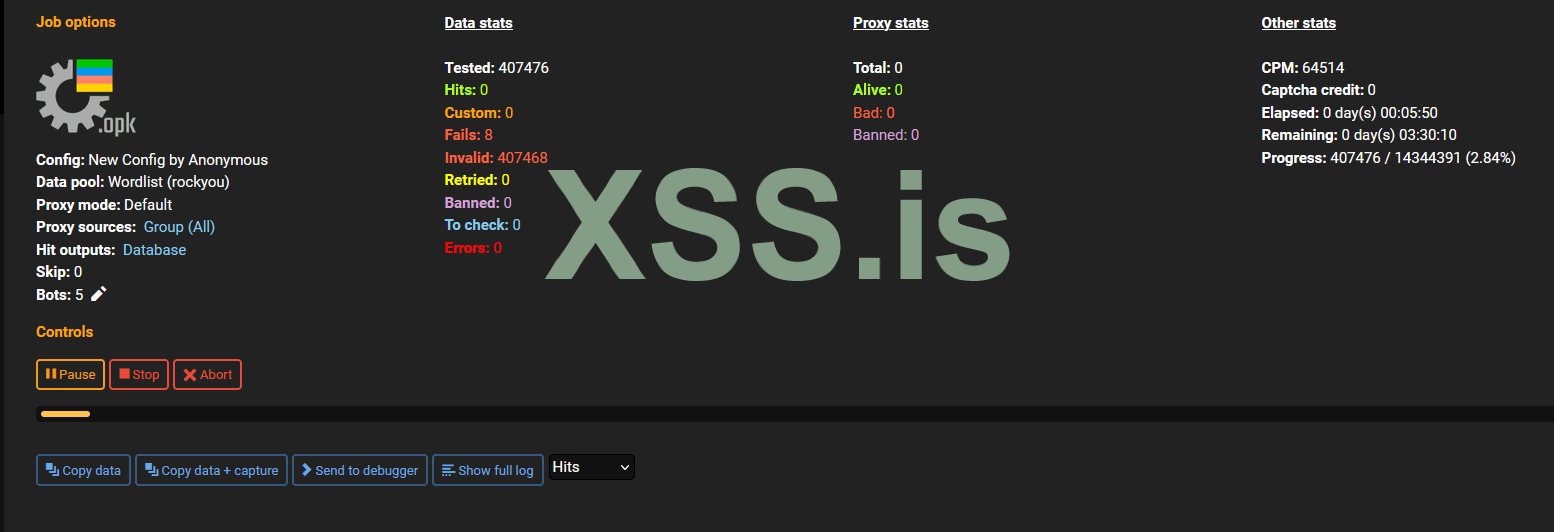 Screenshot 2023-12-17 004935.png