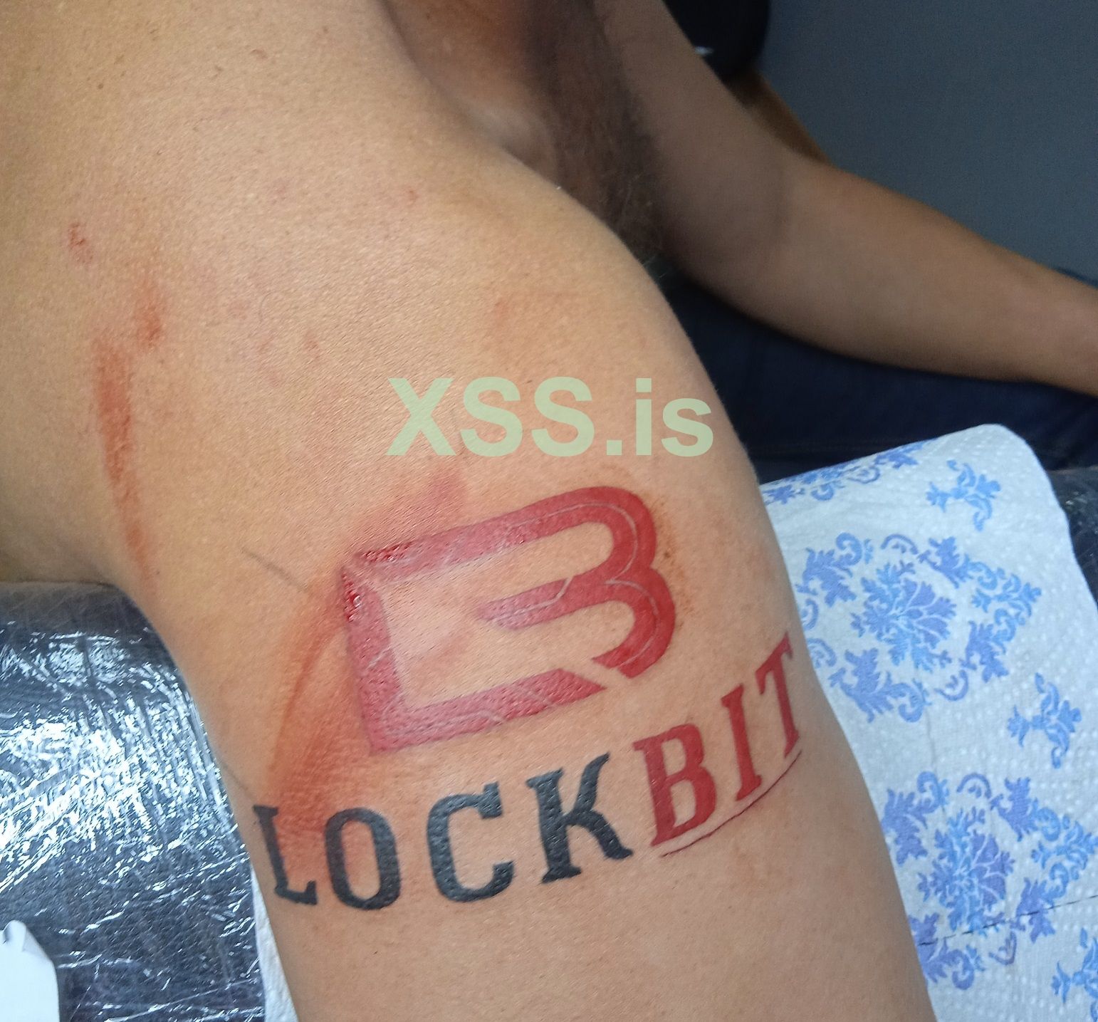 2 — копия.jpg