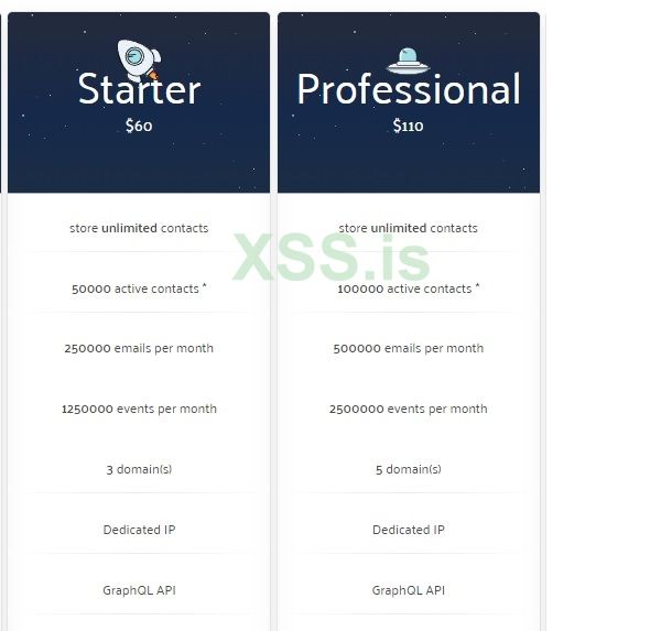 Без имени.jpg