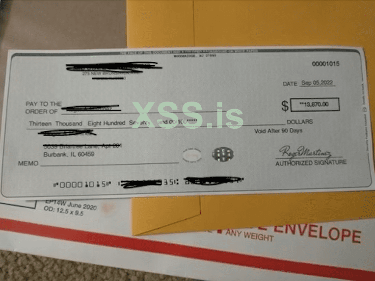 Screen Shot 2022-09-10 at 13.05.16.png