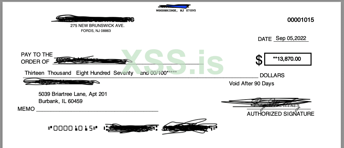 Screen Shot 2022-09-10 at 12.44.55.png