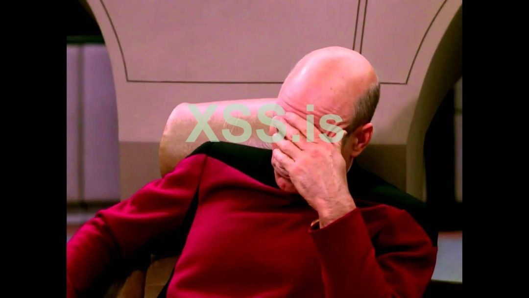 picard-facepalm-1080x608-2430898412.jpeg