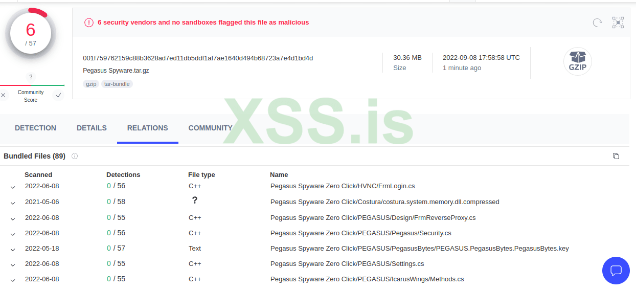 Screenshot from 2022-09-08 11-02-10.png