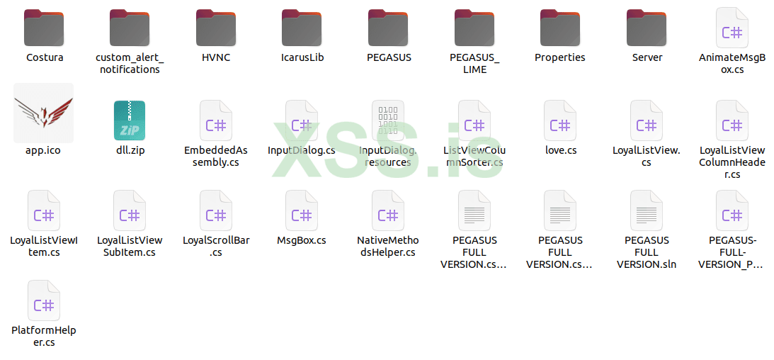 Screenshot from 2022-09-08 11-01-43.png