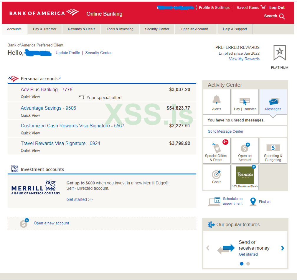 Captura de pantalla (553).png