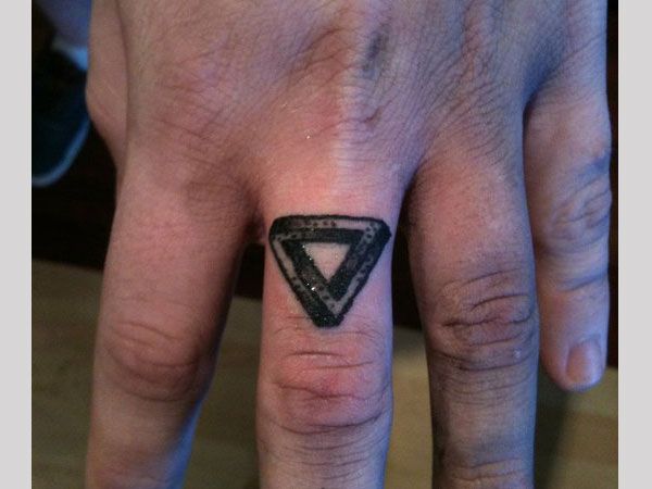finger-tattoo.jpg