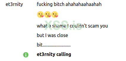 Screenshot from 2023-12-20 22-18-12.png