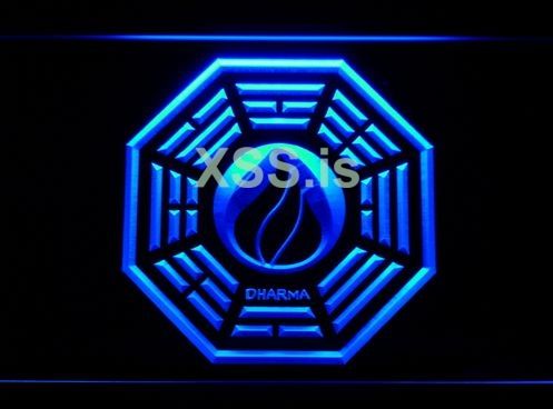 Dharma-Stations-Initiative-Flame-Lost-LED-Neon-Sign.jpg