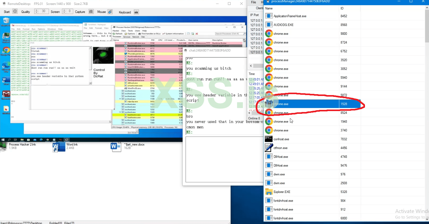 2022-09-06 17_52_51-Window.png