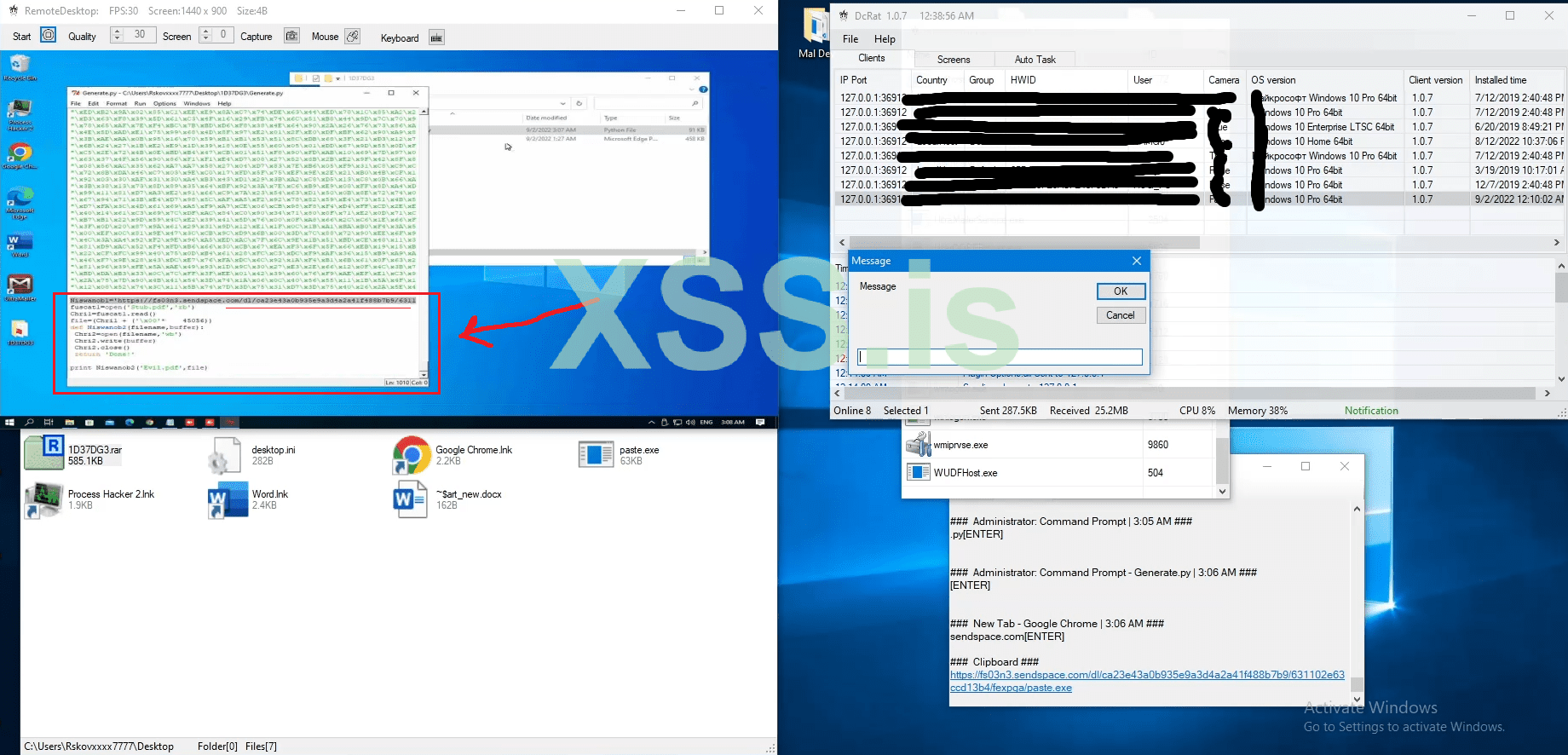 2022-09-06 17_52_22-Window.png