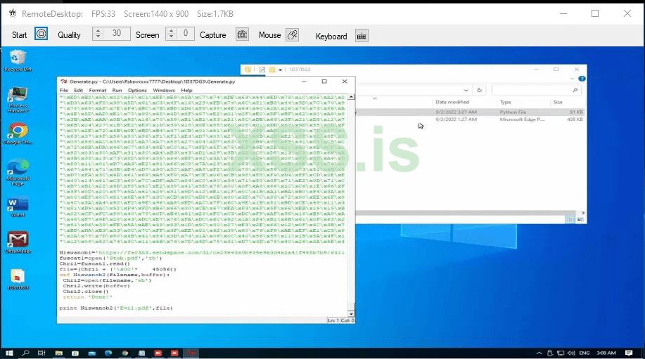 2022-09-06 17_51_40-Window.png