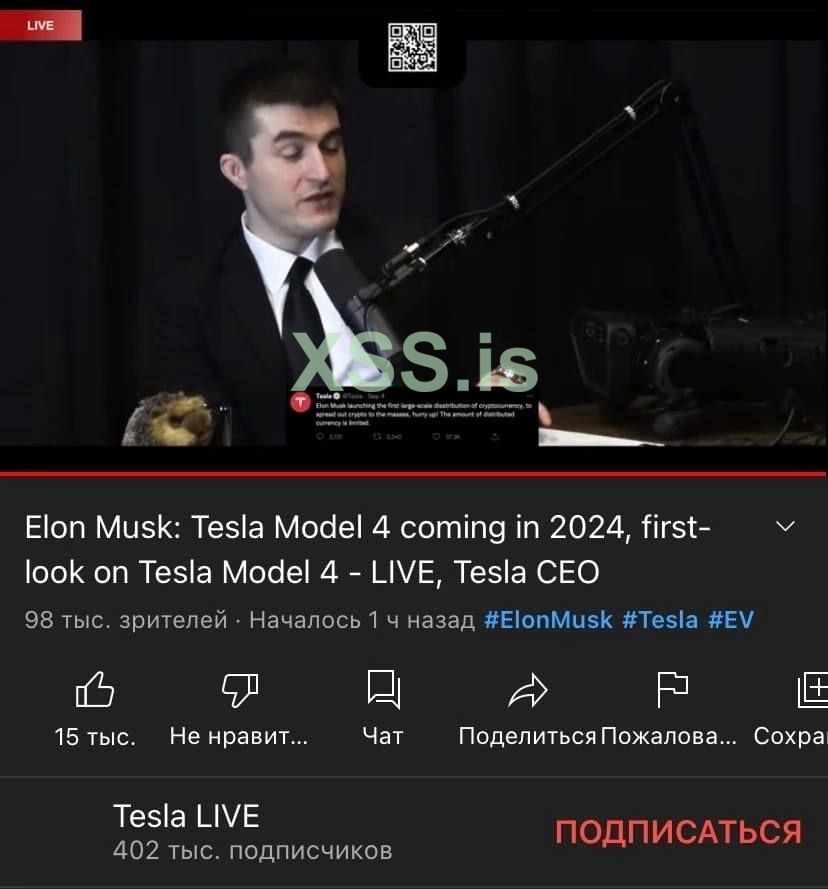 photo_2022-09-05_10-01-52 (2).jpg