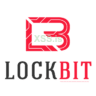 LockBitTatoo.png