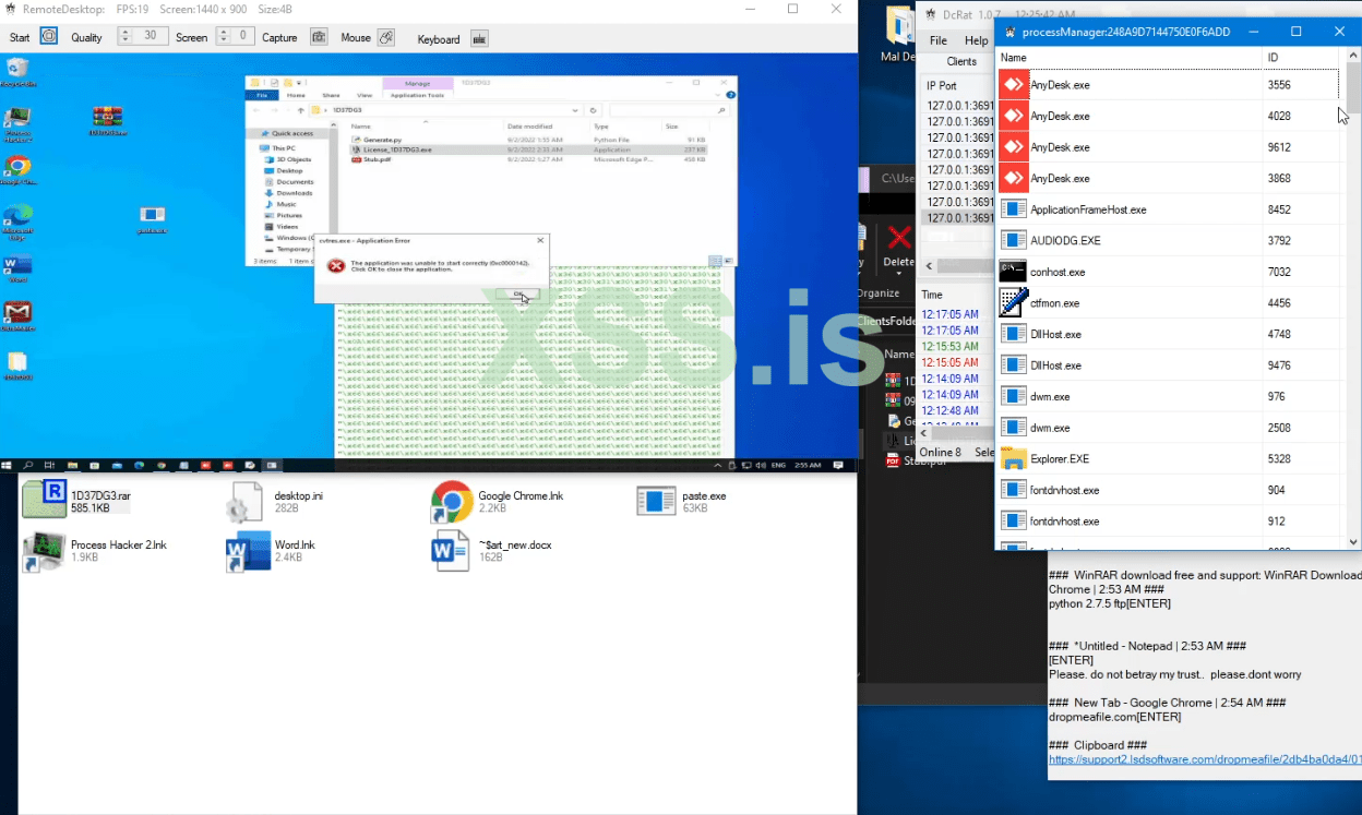 2022-09-03 01_51_21-2022-09-02 00-12-09.mp4 - VLC media player.png